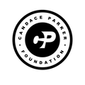 Candace Parker Foundation logo