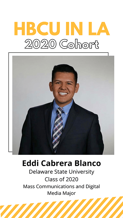 Eddi Cabrera Blanco