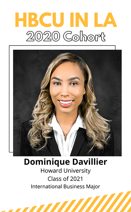 Dominique Davillier