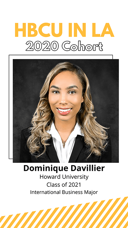 Dominique Davillier