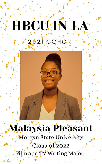 Malaysia Pleasant