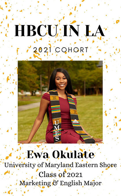 Ewa Okulate