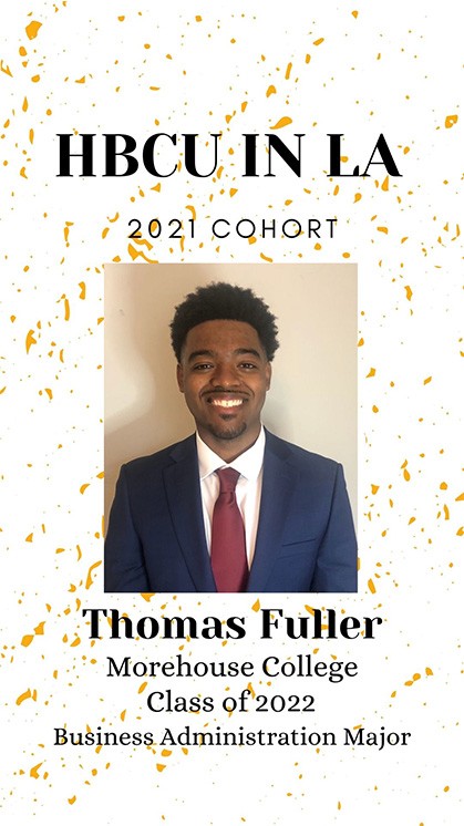 Thomas Fuller