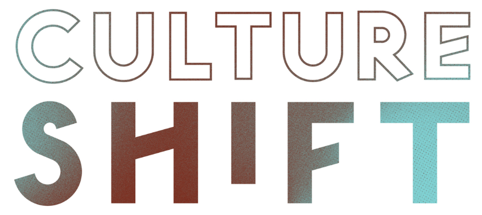 The Hollywood Reporter – Culture Shift Newsletter