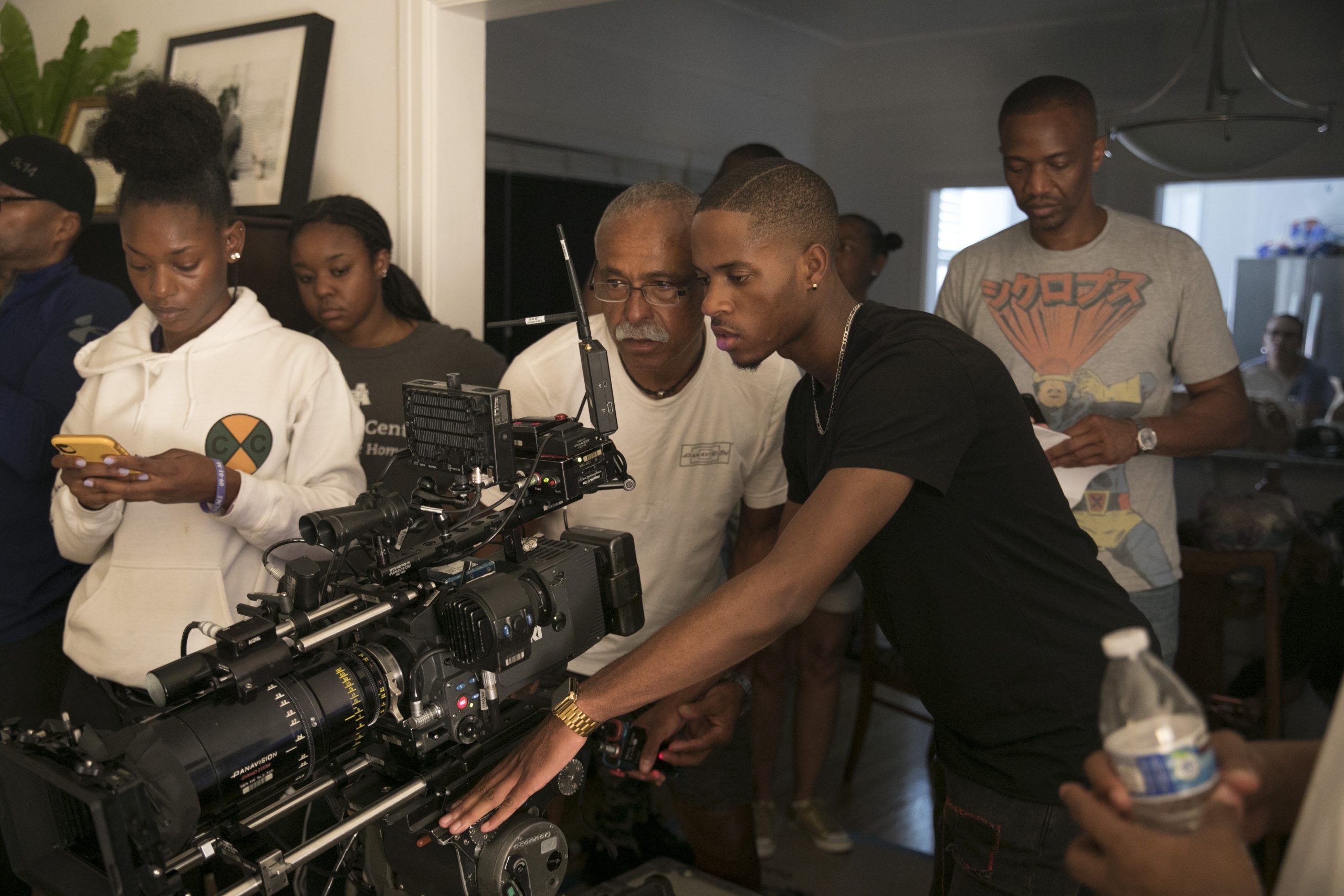 HBCUINLA_Still 6_3S9A7104