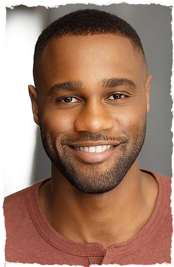 James_headshot_format_1