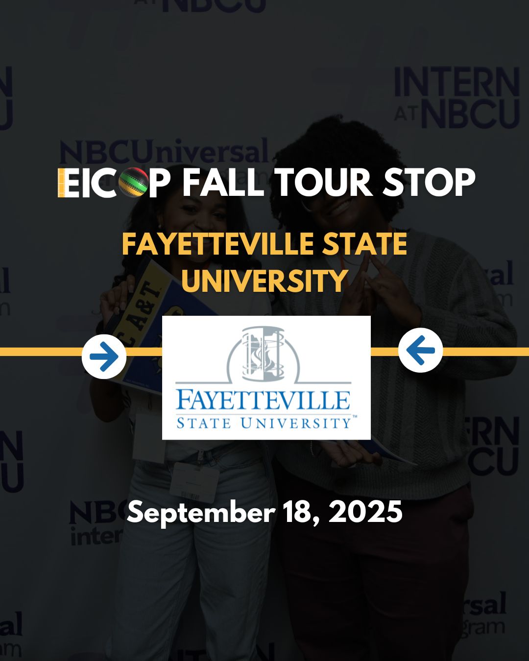 fall college tour edited (1)
