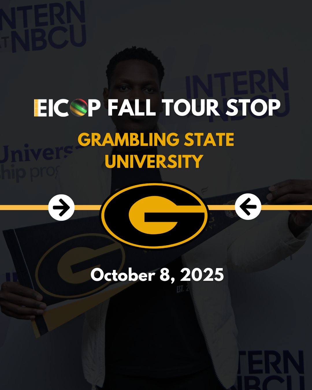 fall college tour edited (10)