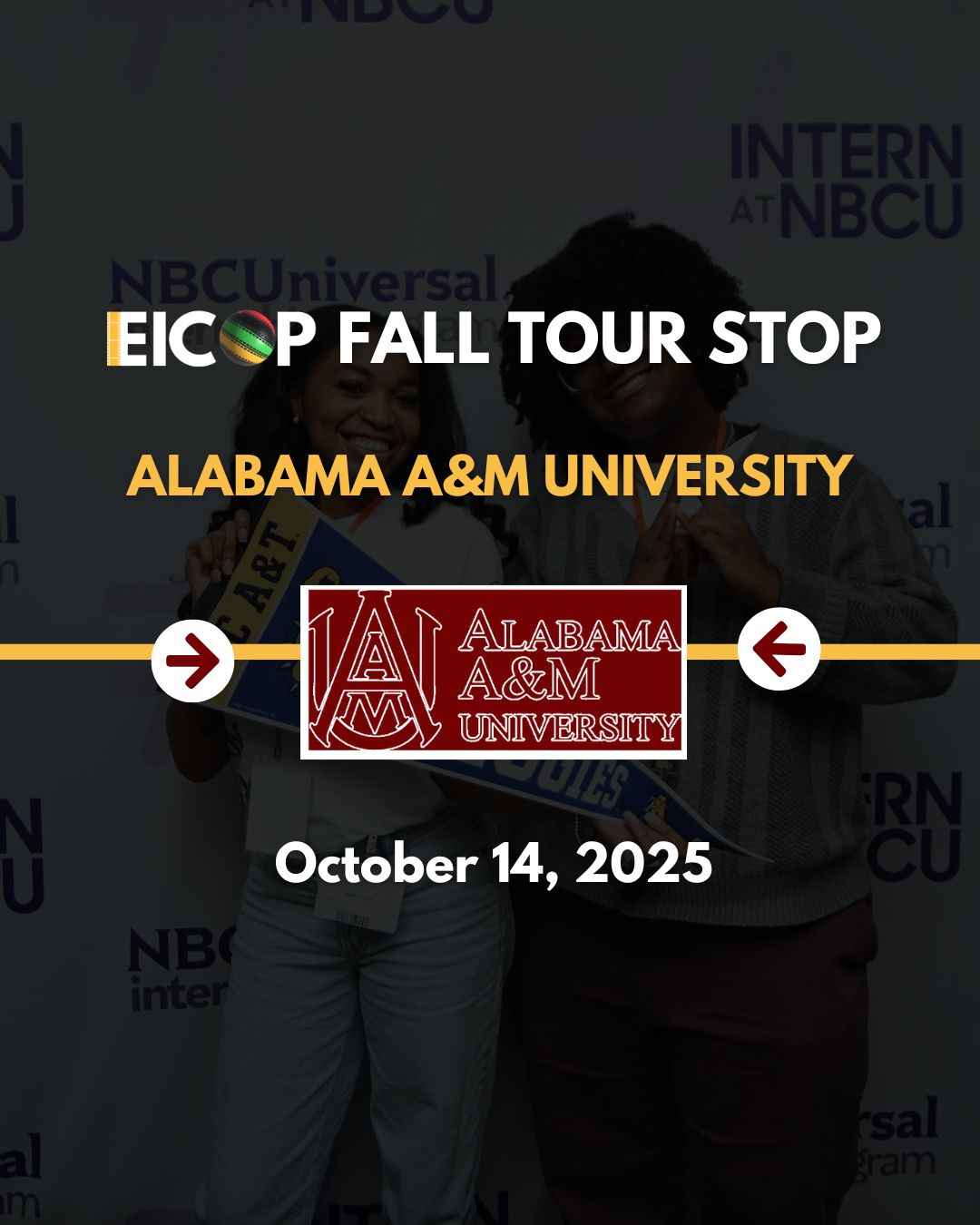 fall college tour edited (12)