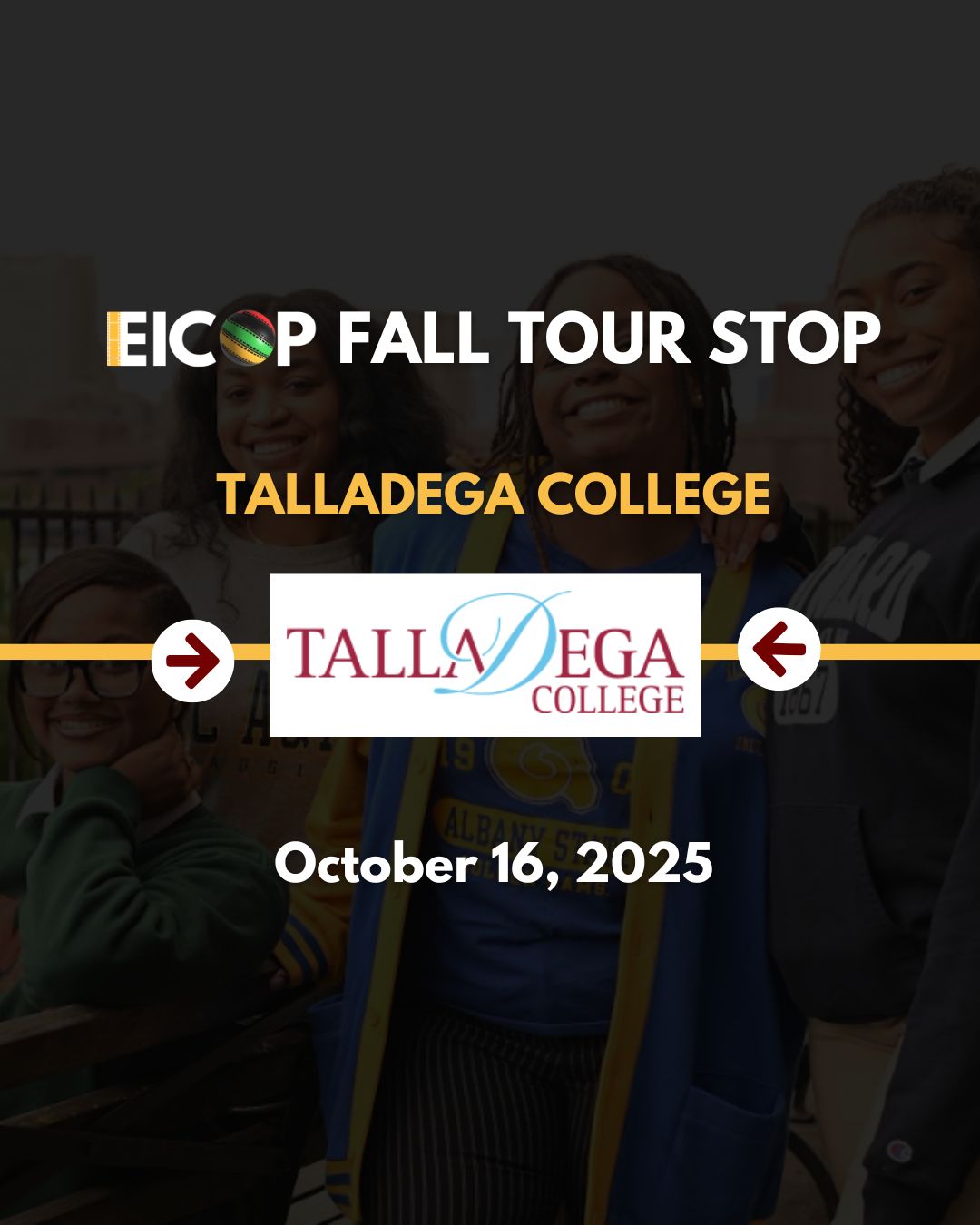 fall college tour edited (13)