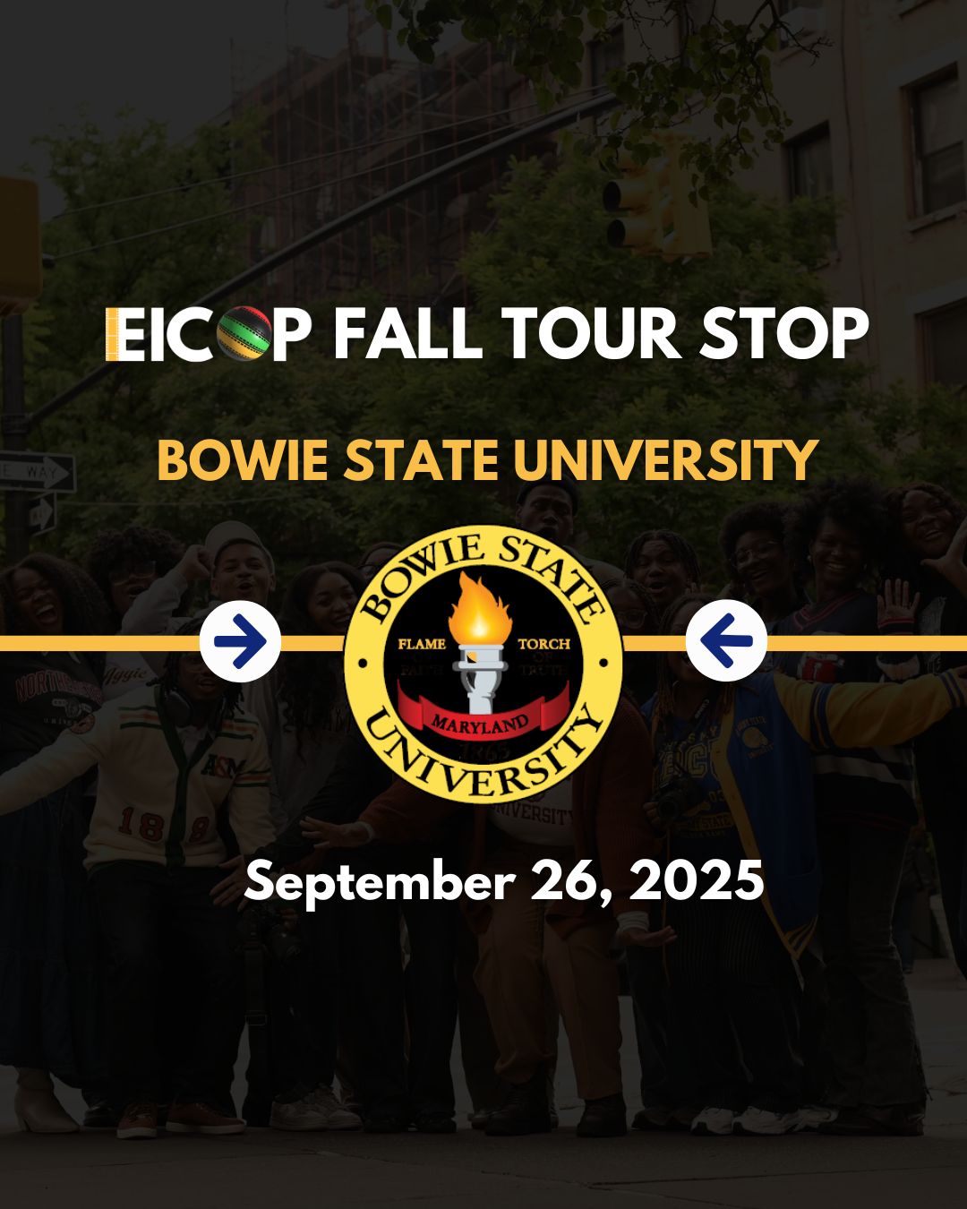 fall college tour edited (2)