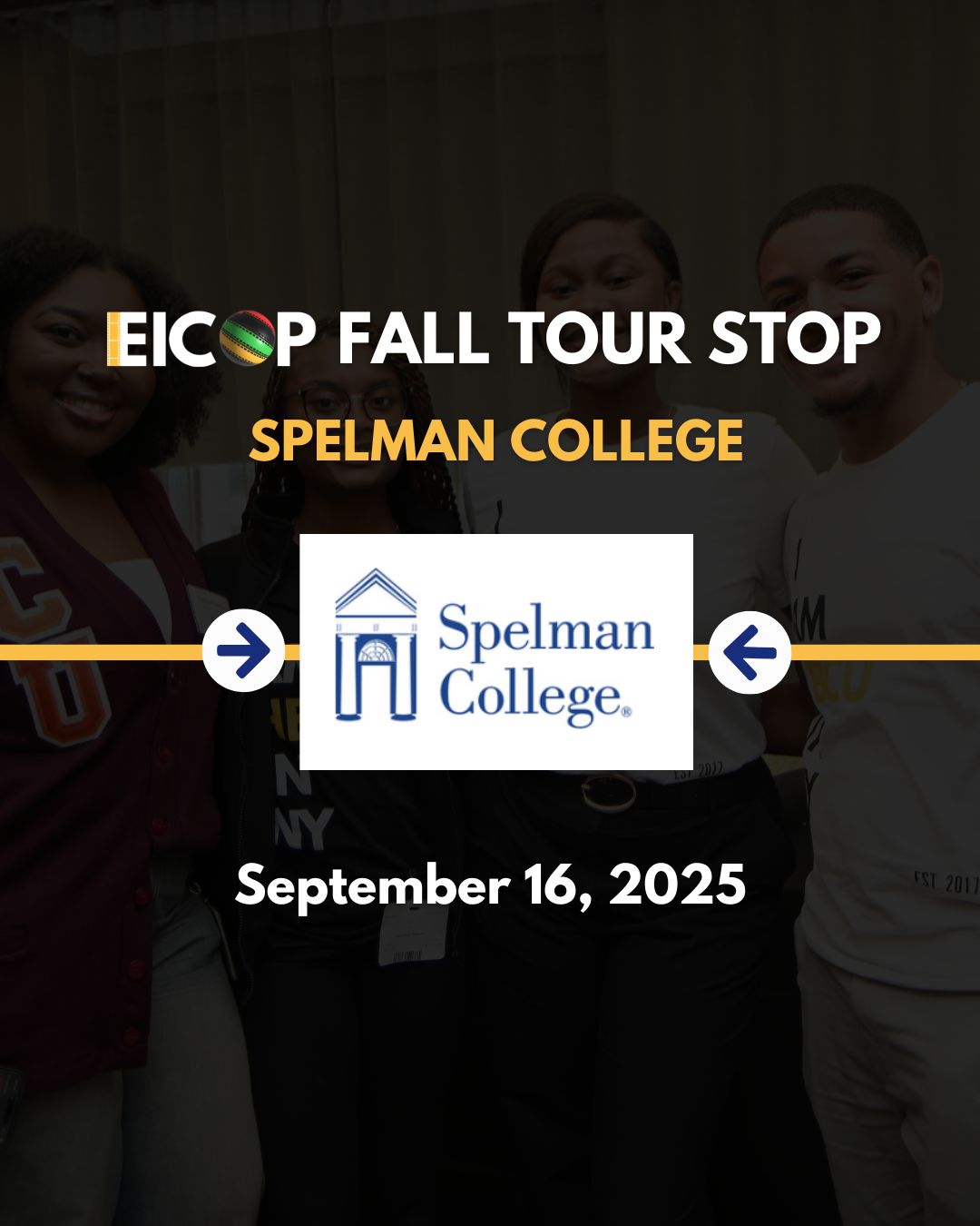 fall college tour edited (2)