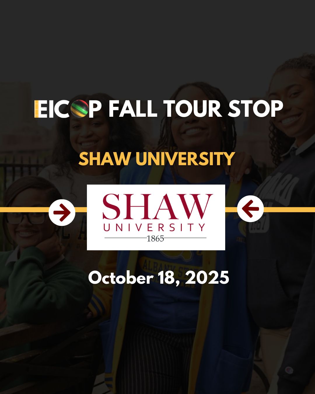 fall college tour edited (3)