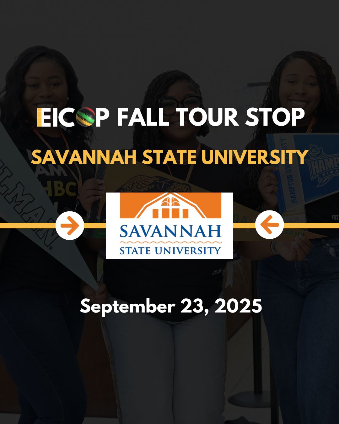 fall college tour edited (3)