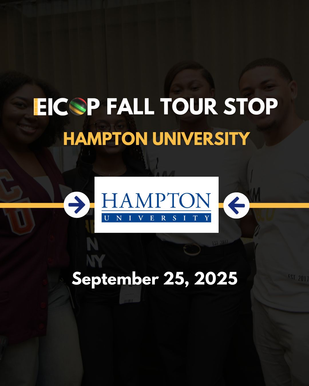 fall college tour edited (4)