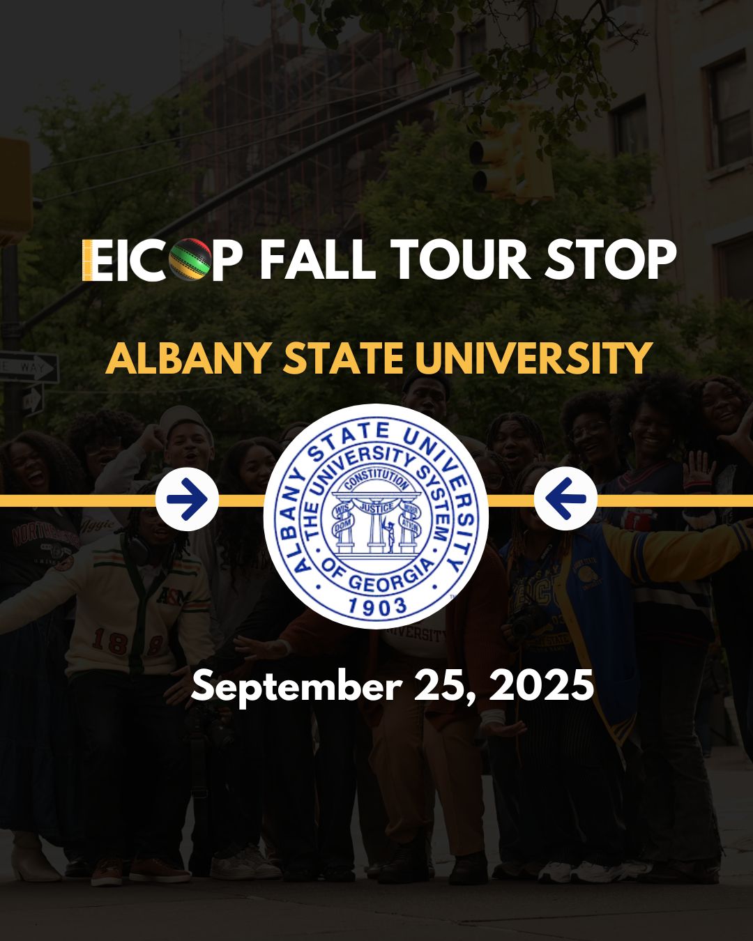 fall college tour edited (5)