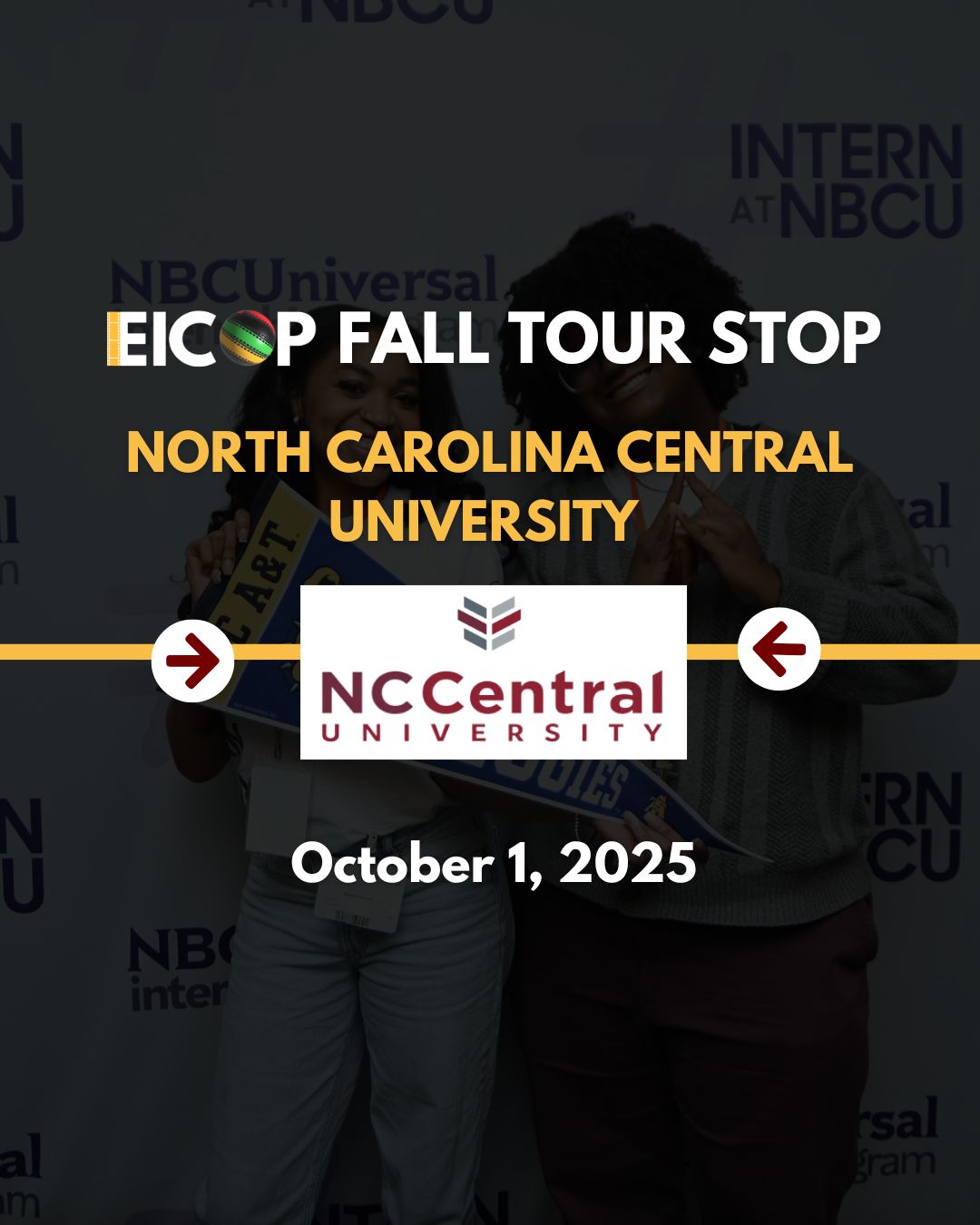 fall college tour edited (8)