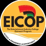 Entertainment Industry College Outreach Program